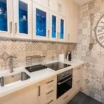 Casa vacanze In Palmas Near Canteras *