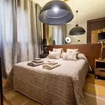 Casa vacanze In Palmas Near Canteras Las Palmas de Gran Canaria