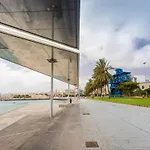 Casa vacanze In Palmas Near Canteras *