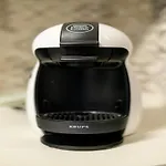 In Palmas Near Canteras Vakantiehuis Las Palmas